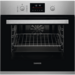Zanker ( AEG ) KOP37904XK | Inbouw oven | Pyrolyse
