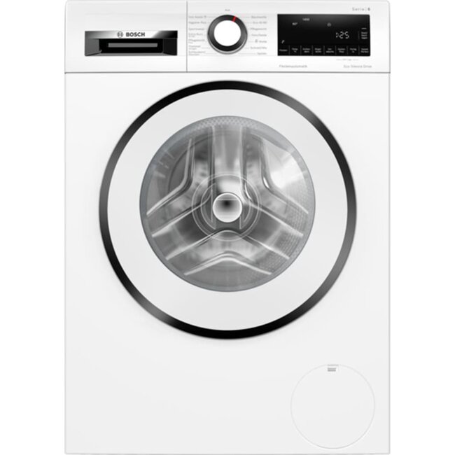 Bosch WGG244ZV0 Wasmachine | 9 kg