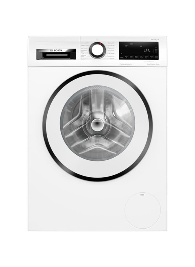 Bosch WGG244ZV0 Wasmachine | 9 kg