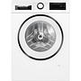 Bosch WGG244ZV0 Wasmachine | 9 kg