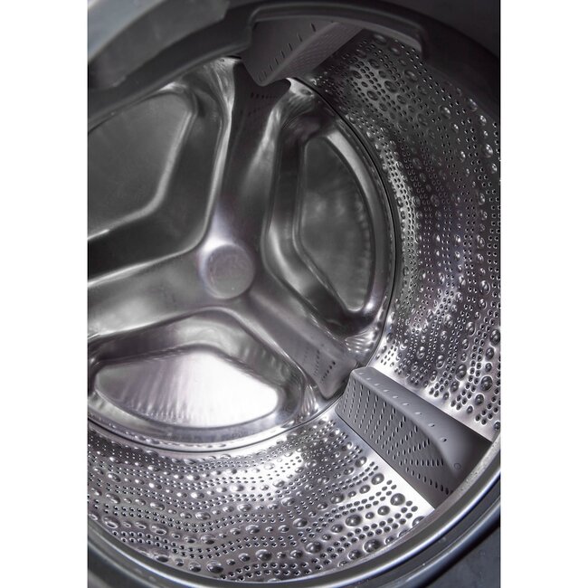 Bosch WGG244ZV0 Wasmachine | 9 kg