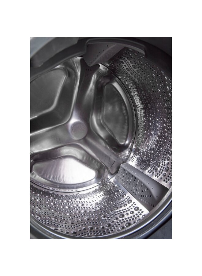 Bosch WGG244ZV0 Wasmachine | 9 kg