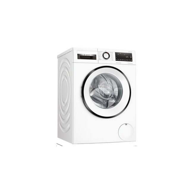 Bosch WGG244ZV0 Wasmachine | 9 kg