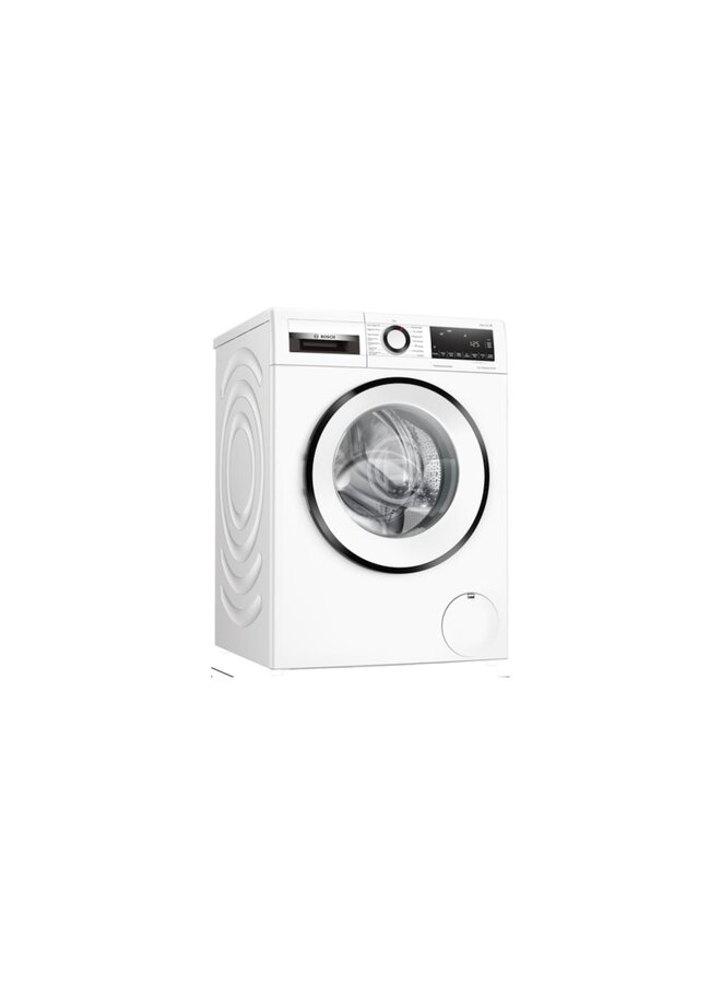 Bosch WGG244ZV0 Wasmachine | 9 kg