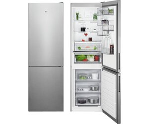 Etagère WHIRLPOOL Tiroir d'origine 481010596938