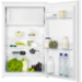 Zanker ( AEG ) KEAK88ES  | inbouw koelkast | 88 cm | Sleepdeur