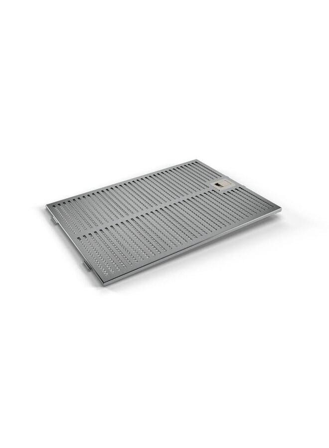 Bosch DWB97LM50  Wandschouwkap | Afzuigkap | 90 cm