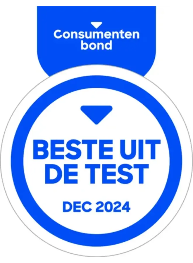 Siemens LC97BHP50 | Wandschouwkap | afzuigkap | 90 cm