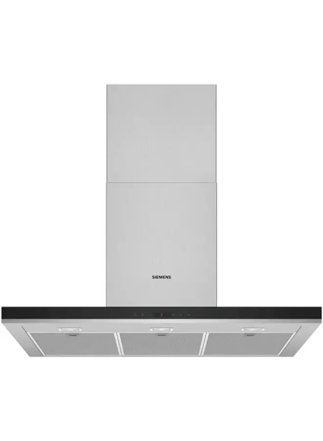 LC97BHP50 | Wandschouwkap | afzuigkap | 90 cm