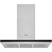 Siemens LC97BHP50 | Wandschouwkap | afzuigkap | 90 cm