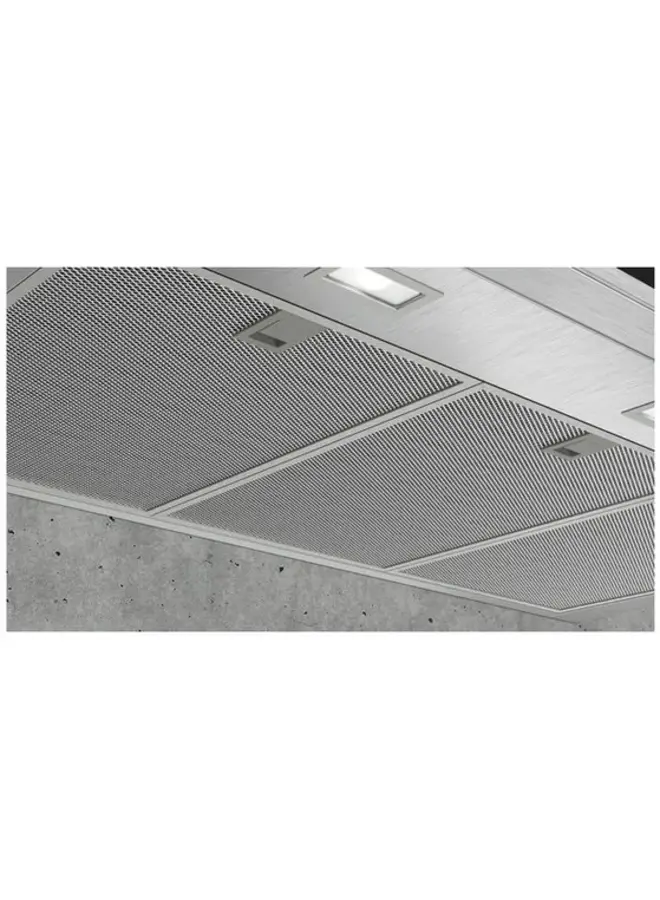 Siemens LC97BHP50 | Wandschouwkap | afzuigkap | 90 cm