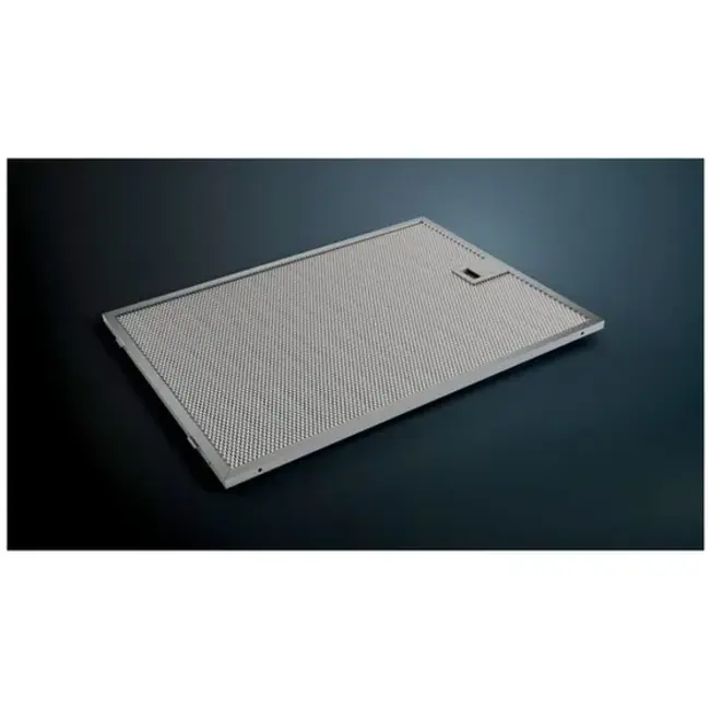Siemens LC97BHP50 | Wandschouwkap | afzuigkap | 90 cm