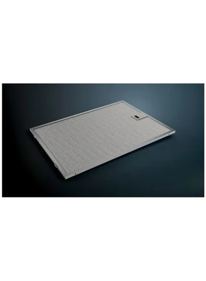 Siemens LC97BHP50 | Wandschouwkap | afzuigkap | 90 cm