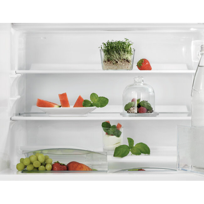 Zanker ( AEG ) KEAK82ER | Onderbouw koelkast | 82 cm