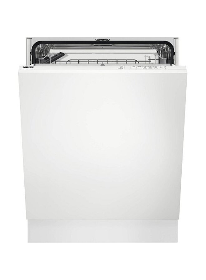 ZDLN1521 | Inbouw vaatwasser | 60 cm | Airdry