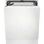 Zanussi ZDLN1521 | Inbouw vaatwasser | 60 cm
