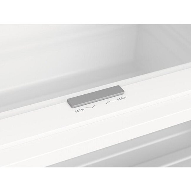 AEG NSC7G751ES | inbouw koelvriescombinatie 189.4 x 70 cm | Nofrost