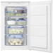 Zanker ( AEG ) KUAK88ES | Inbouw vrieskast | 88 cm | Sleepdeur