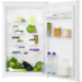 Zanker ( AEG ) KRAK88ES | Inbouw koelkast 88 cm | Sleepdeur