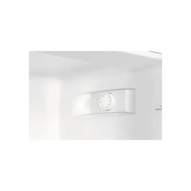 Zanker ( AEG ) KRAK88ES | Inbouw koelkast 88 cm | Sleepdeur