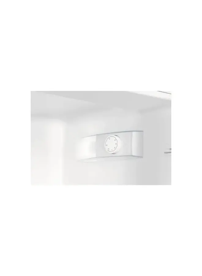 Zanker ( AEG ) KRAK88ES | Inbouw koelkast 88 cm | Sleepdeur