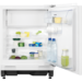 Zanker ( AEG ) KEAK82ER | Onderbouw koelkast | 82 cm