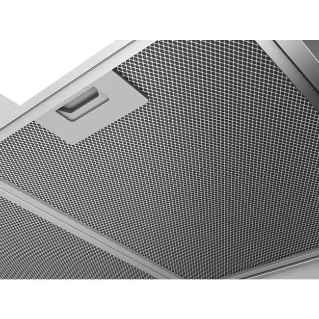 Zanker ( AEG )  KHB90460XA afzuigkap | 90 cm