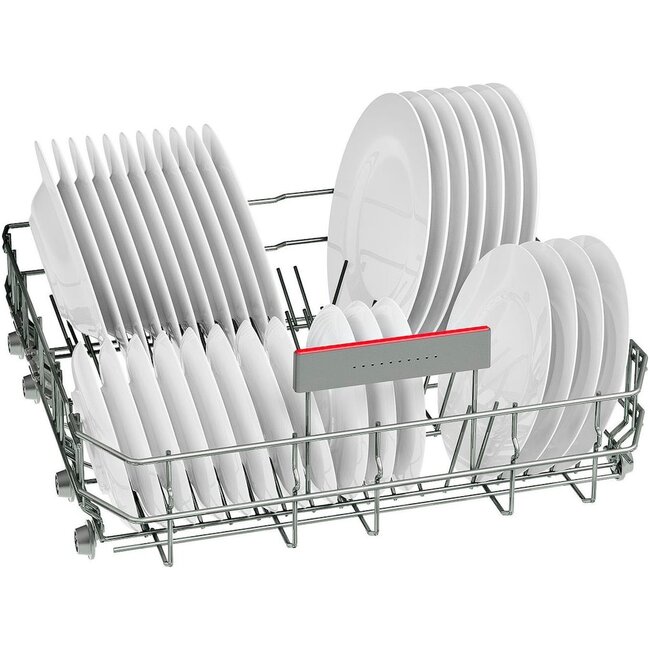 Bosch SMV46KX12E inbouw vaatwasser | 60 cm