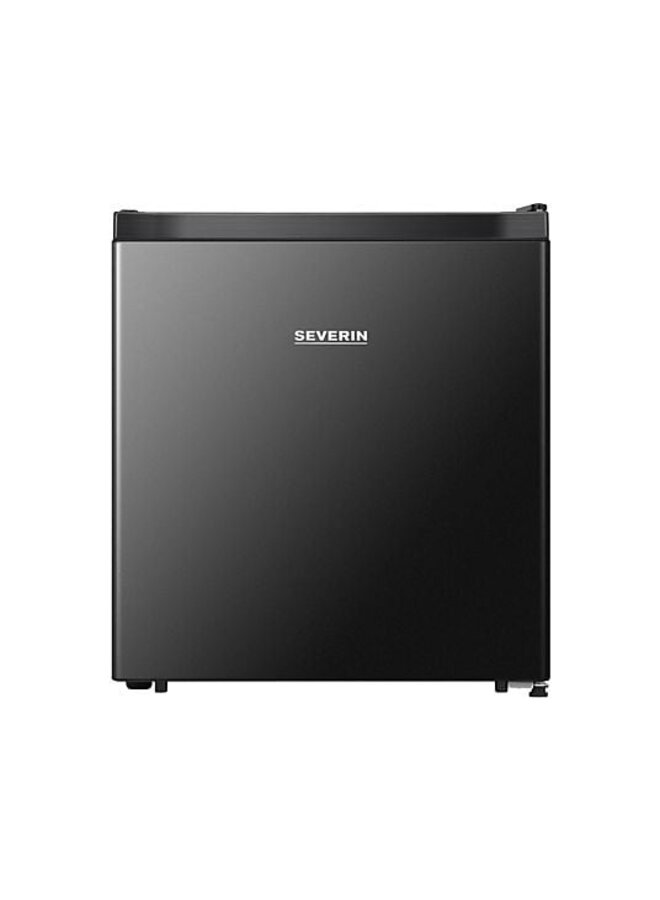 Severin KB 8879 - Mini koelkast | Zwart