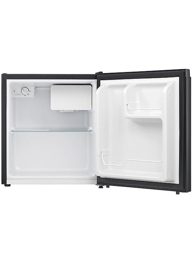 Severin KB 8879 - Mini koelkast | Zwart