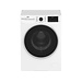 Beko B5WT5104106W wasmachine | 10 kg | AutoDose | A label