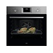 AEG OU5AB20ZSM | Inbouw oven | 60 cm | RVS