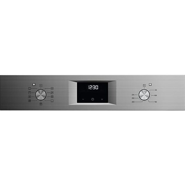 AEG OU5AB20ZSM inbouw oven | 60 cm | RVS