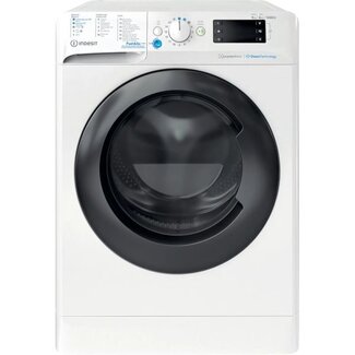 Indesit BDE 96435 EWKV  | wasdroogcombinatie | 9 kg
