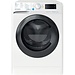 Indesit BDE 96435 EWKV  | wasdroogcombinatie | 9 kg