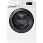 Indesit | BDE 96435 EWKV | wasdroogcombinatie | 9 kg