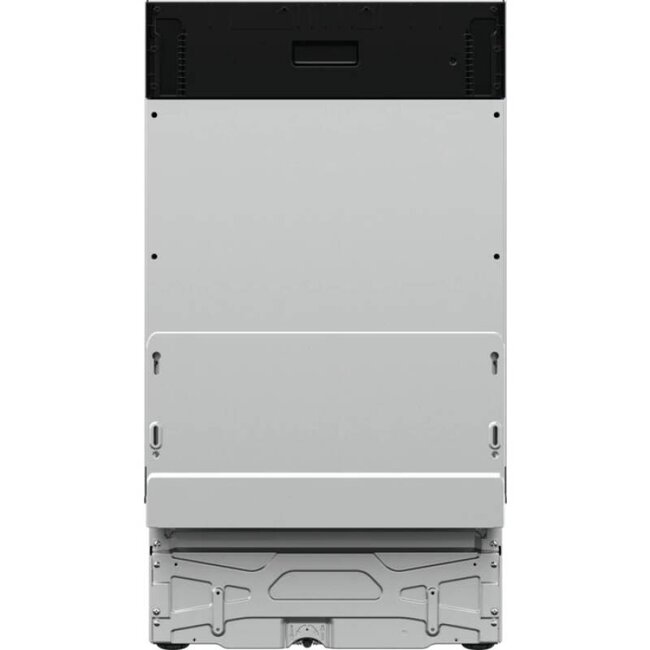 AEG FSE32407Z | Inbouw vaatwasser | 45 cm | AirDry