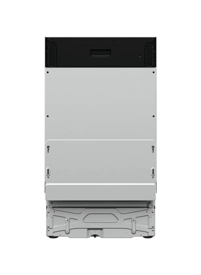 AEG FSE32407Z | Inbouw vaatwasser | 45 cm | AirDry