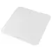 Inventum PW510W weegschaal | Wit
