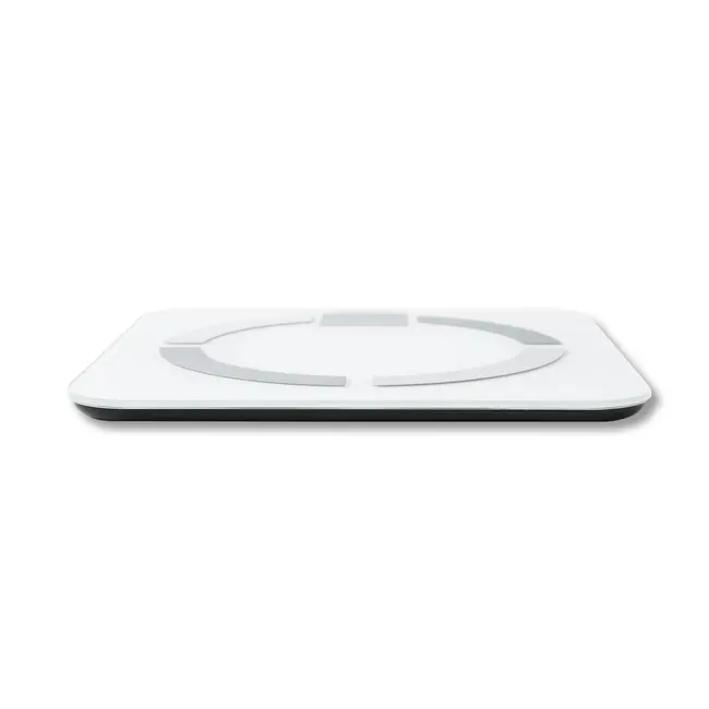 Inventum PW720BG weegschaal | Wit