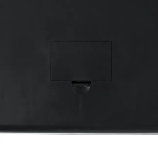 Inventum PW720BG weegschaal | Wit