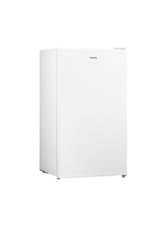 Tomado TRT4702W Tafelmodel koelkast | Afhaalprijs
