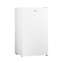 Tomado TRT4702W Tafelmodel koelkast | Afhaalprijs