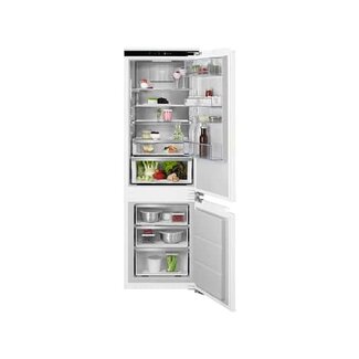 AEG EK8B18C | Inbouw koelvriescombinatie | 178 cm | B label AEG EK8B18C | Inbouw koelvriescombinatie | 178 cm | B label