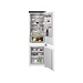 AEG EK8B18C | Inbouw koelvriescombinatie | 178 cm | B label
