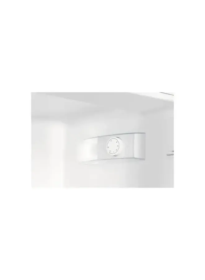 Zanker ( AEG ) KRAK88FS | Inbouw koelkast | 88 cm