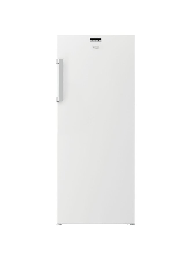 KFSA2443WN | Vrieskast | FreezerGuard | 215 Ltr