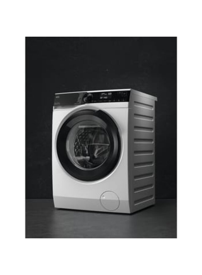 AEG LR7FL941EX Wasmachine | 9 kg | ProSteam