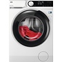 AEG LR7G70495 | Wasmachine | 9 kg | A