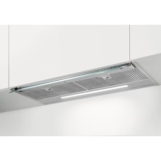 AEG DGK6981HM | Inbouwunit afzuigkap | 90 cm